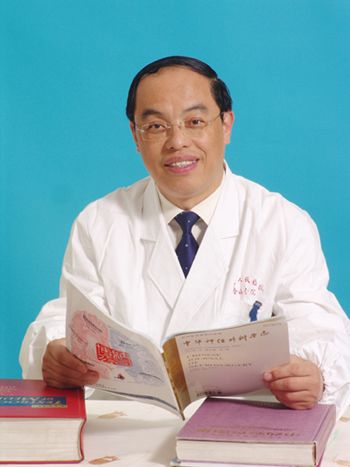 潘仁龙教授.jpg
