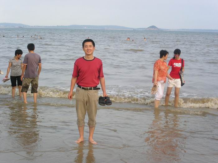 2006814171258333.jpg