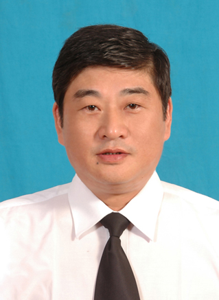 欧俊杰.jpg