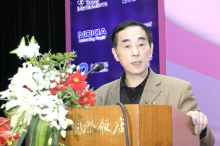 董云庭.jpg