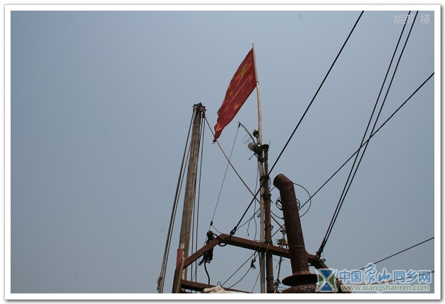 IMG_7515.JPG