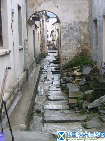 西递印象6.jpg