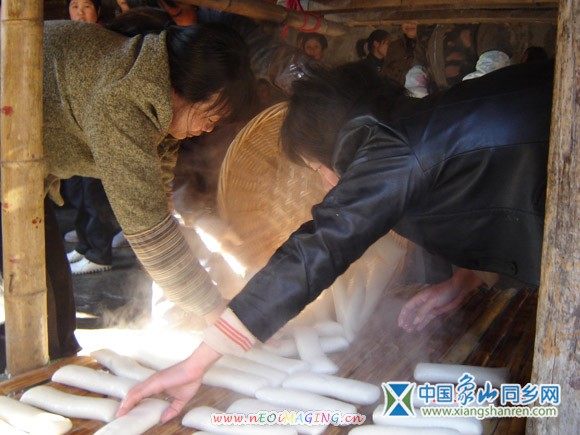 拣年糕.jpg