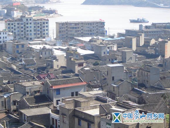 延昌老城.jpg