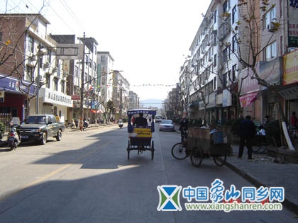 大庆路.jpg