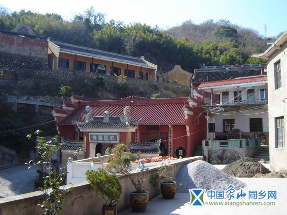 阳明山庄外景.jpg