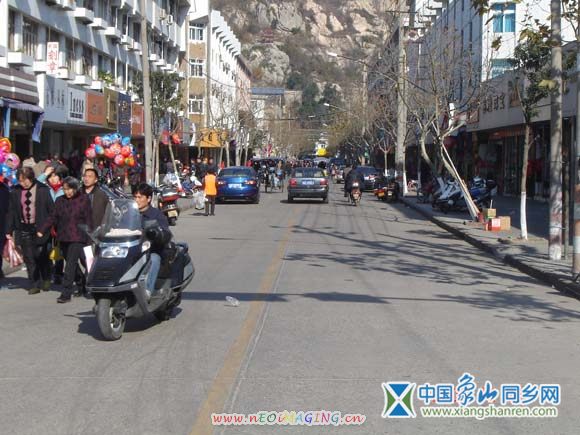 荔港路.jpg