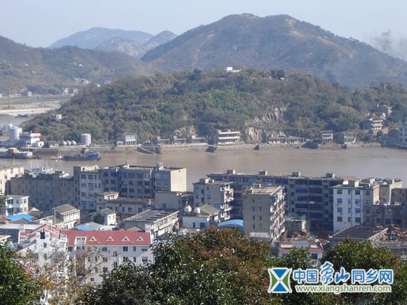 对面是铜钿礁.jpg