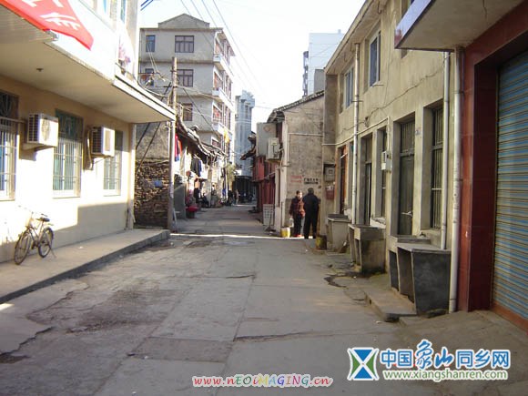 延昌老街.jpg