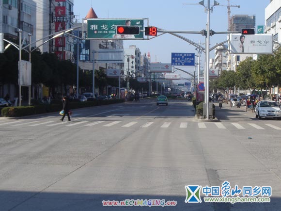 金山路.jpg