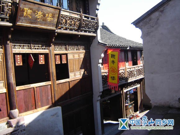 听涛楼.jpg
