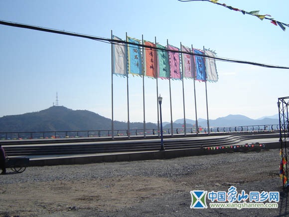 休闲广场.jpg
