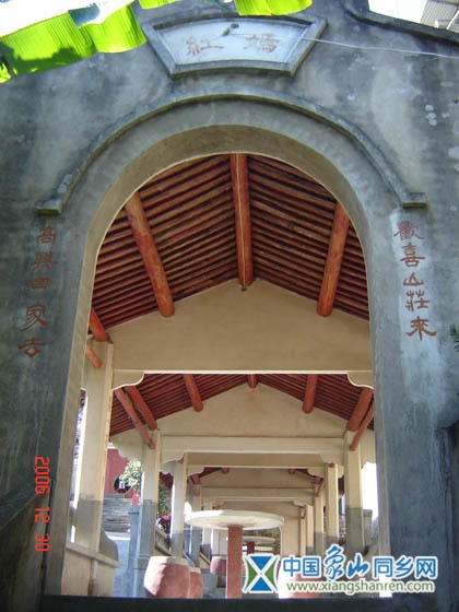 走廊1.jpg