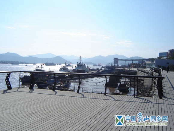 休闲广场1.jpg