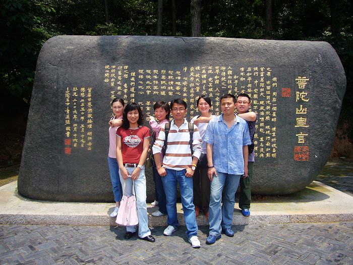 P1030358_nEO_IMG.jpg