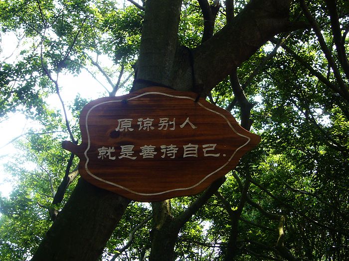 P1030347_nEO_IMG.jpg