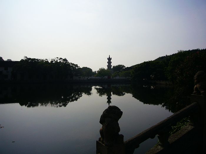 P1030322_nEO_IMG.jpg