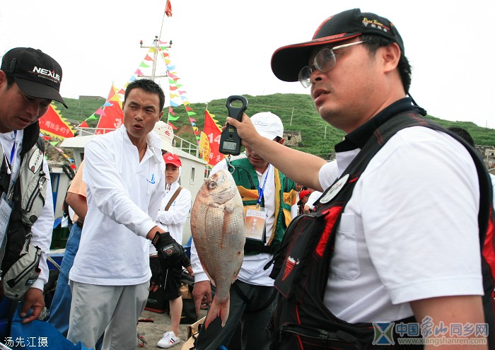 汤先江摄4.jpg