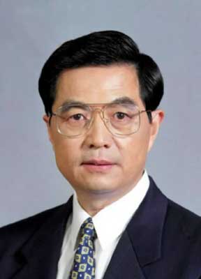 胡锦涛.jpg
