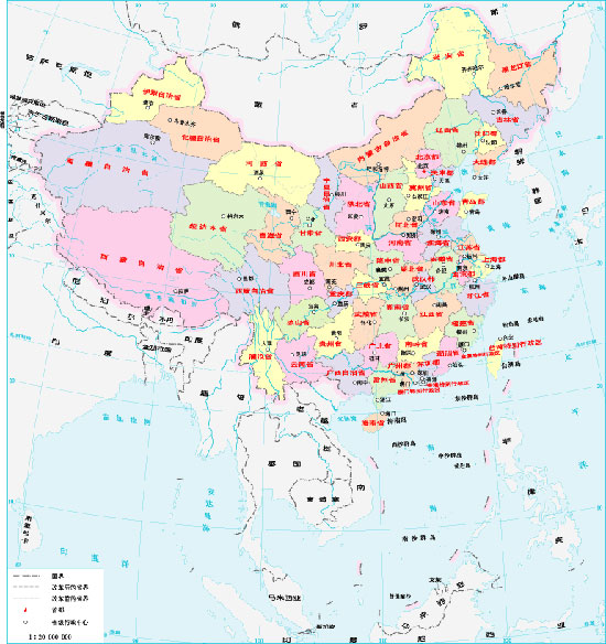 最新50省地图.jpg