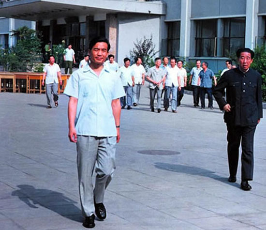 温家宝——1990年.jpg