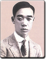 贺威圣.jpg