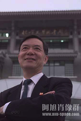 林被甸.jpg