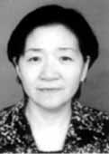 沈亚明.jpg