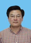 郑金平..jpg