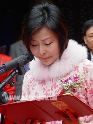 柯宋丽华.jpg