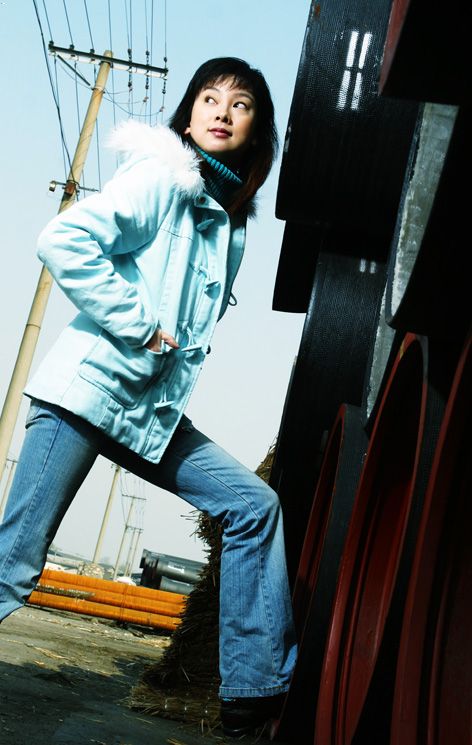 李湛湛.jpg