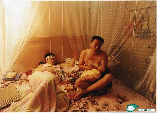 父亲6.jpg