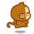 0A4F7939999F57CCD4C7C45024BCE01D.GIF