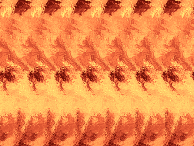 2.gif