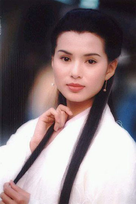 李若彤——被认为最接近原著的小龙女.jpg