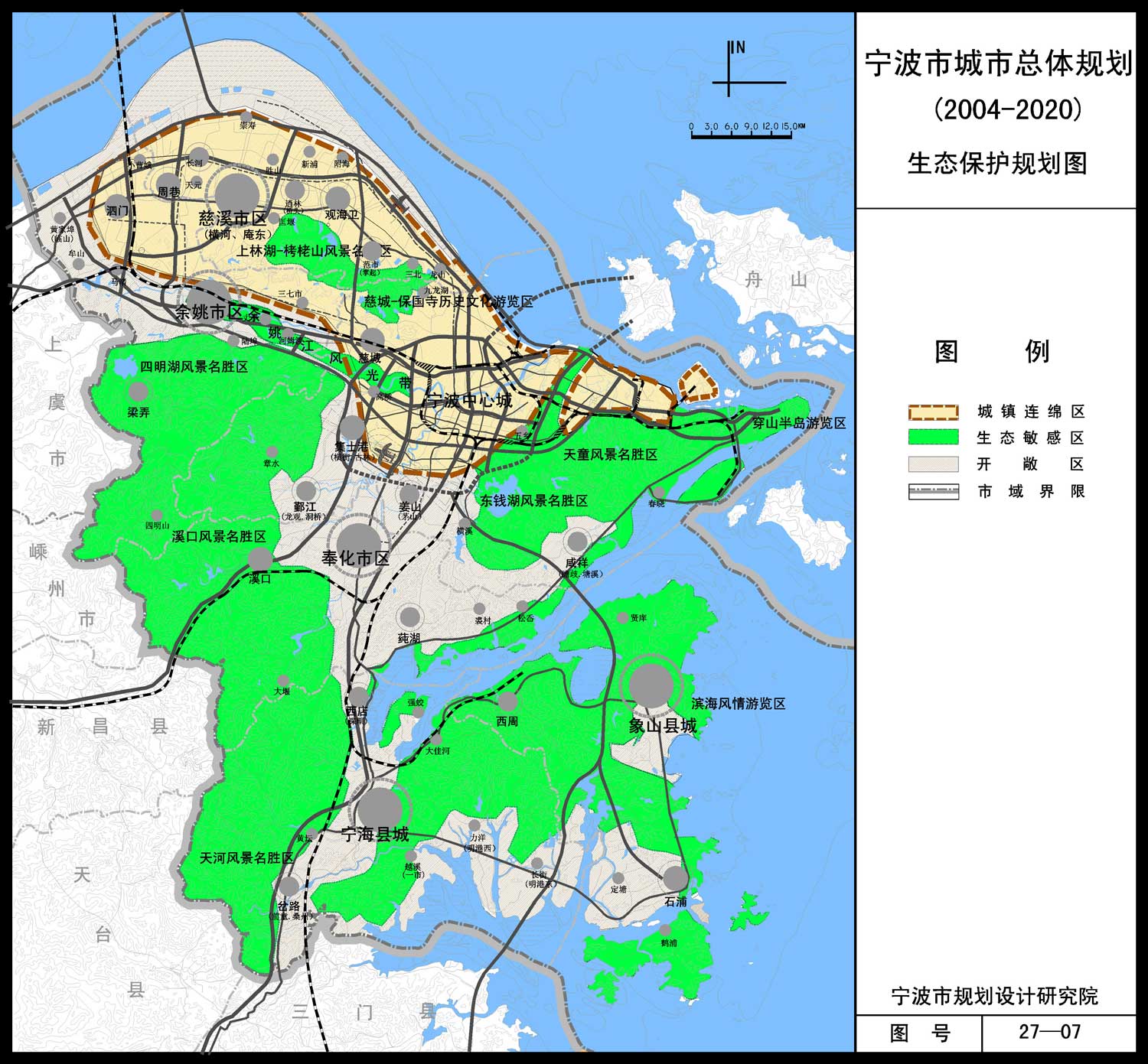 地图 1500_1391图片