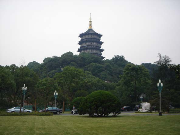 宾馆草坪.jpg