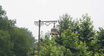 DSC01755.jpg