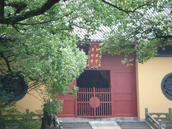 DSC01756.jpg