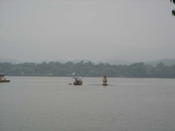 DSC01745.jpg