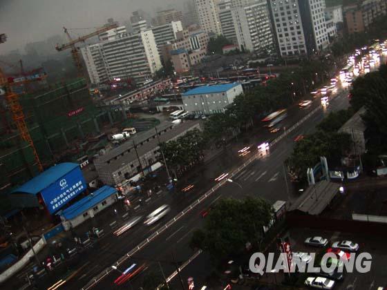 qlm070627-2-1-xaddddy-09.jpg