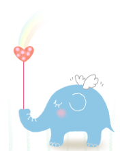 151645951849.gif