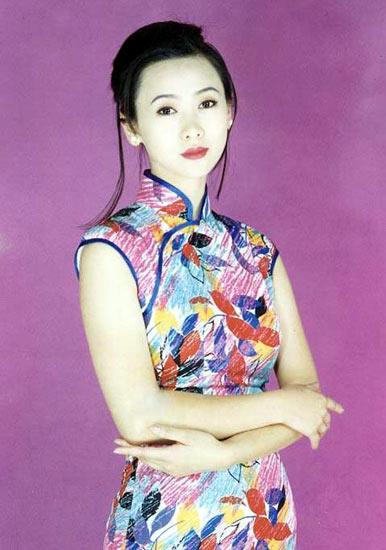 98.jpg