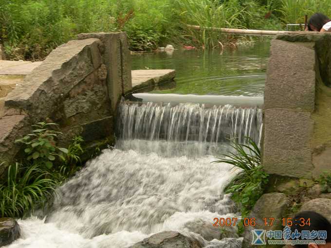 上林湖风景5.jpg