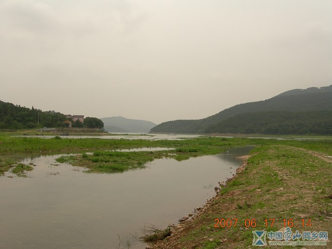 上林湖风景12.jpg