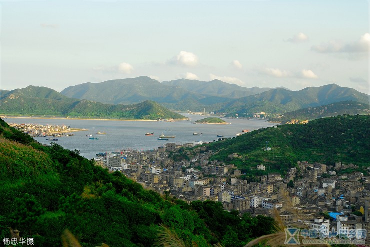 石浦老城区.jpg