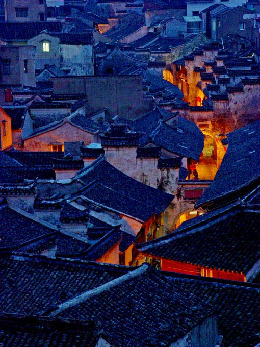 http://www.xsphoto.cn/Article/ArticleShow.asp?ArticleID=129