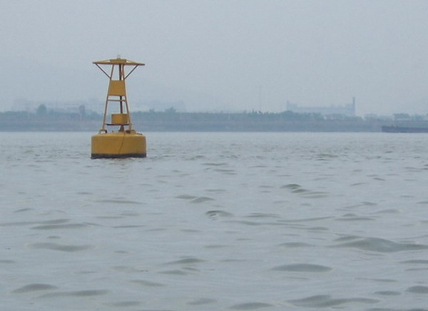 6-30 105.jpg