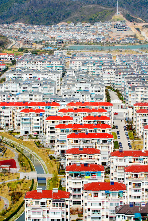 《家园》.jpg
