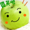 39_2005111511163914027.gif